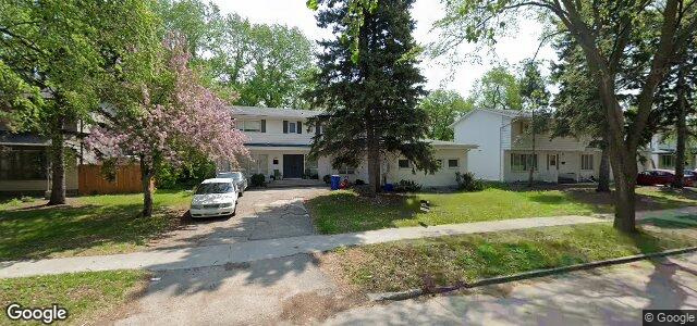 Larawan ng 407 Southport Boulevard sa Winnipeg, Manitoba