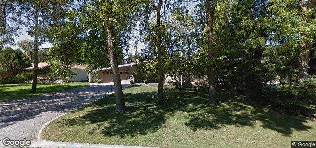 Larawan ng 408 Bower Boulevard sa Winnipeg, Manitoba