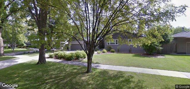 Larawan ng 408 Park Boulevard N sa Winnipeg, Manitoba