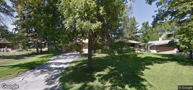 Larawan ng 410 Bower Boulevard sa Winnipeg, Manitoba