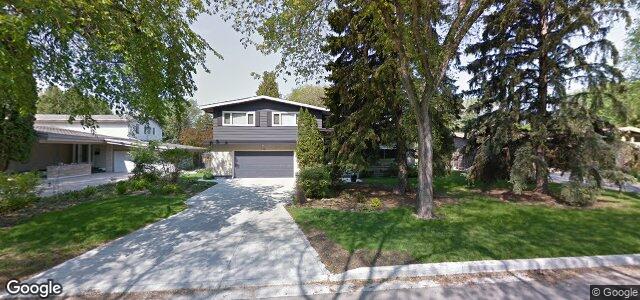 410 Laidlaw Boulevard ਦੀ ਫੋਟੋ, ਵਿਨੀਪਿਗ, ਮੈਨੀਟੋਬਾ