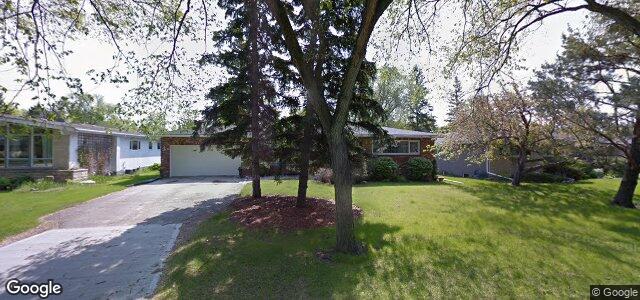 Larawan ng 411 Laidlaw Boulevard sa Winnipeg, Manitoba