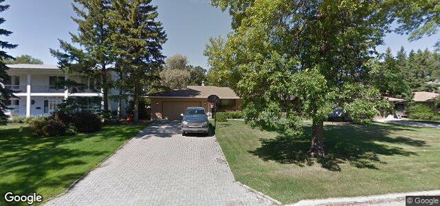 Larawan ng 412 Bower Boulevard sa Winnipeg, Manitoba