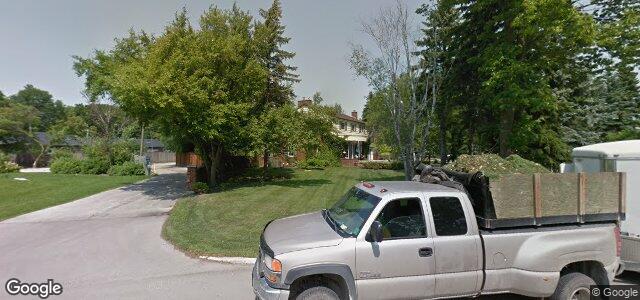 Larawan ng 412 Park Boulevard N sa Winnipeg, Manitoba