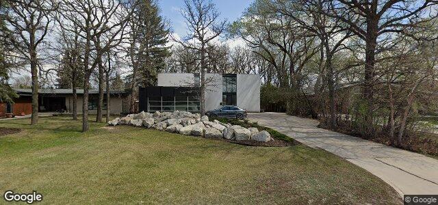 Larawan ng 413 Shaftesbury Boulevard sa Winnipeg, Manitoba