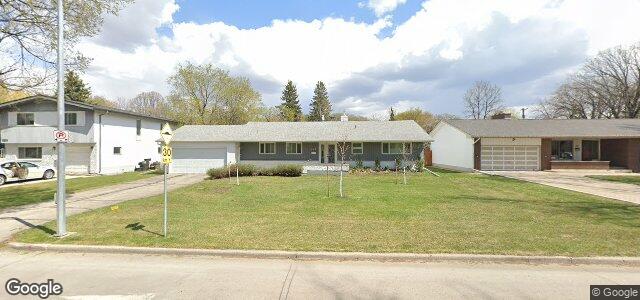 Larawan ng 415 Kelvin Boulevard sa Winnipeg, Manitoba