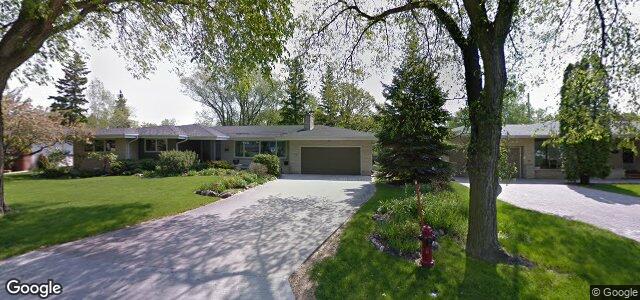 Larawan ng 415 Laidlaw Boulevard sa Winnipeg, Manitoba