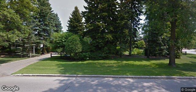 Larawan ng 415 Park Boulevard N sa Winnipeg, Manitoba