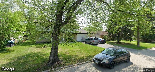 Larawan ng 415 Southport Boulevard sa Winnipeg, Manitoba