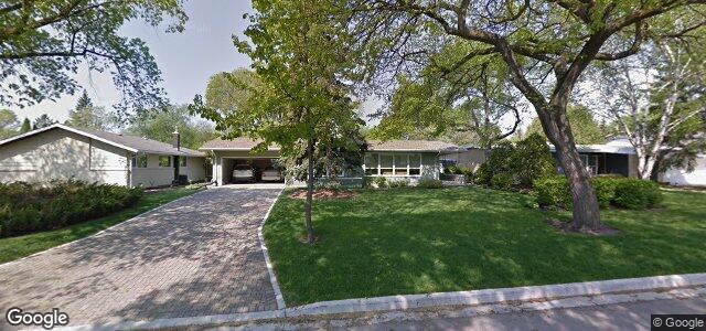 Larawan ng 416 Laidlaw Boulevard sa Winnipeg, Manitoba