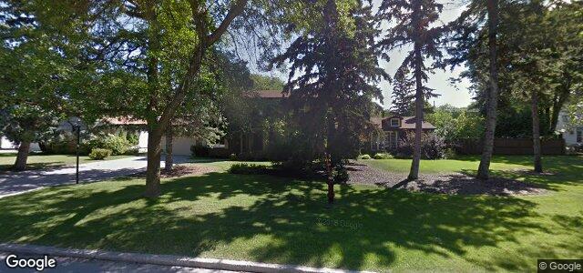 Larawan ng 417 Bower Boulevard sa Winnipeg, Manitoba