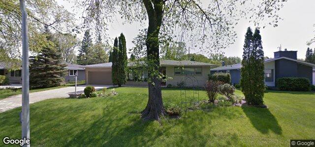 Larawan ng 417 Laidlaw Boulevard sa Winnipeg, Manitoba