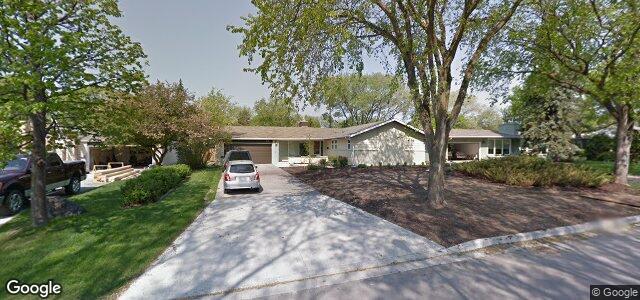 Larawan ng 418 Laidlaw Boulevard sa Winnipeg, Manitoba