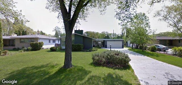 Larawan ng 419 Laidlaw Boulevard sa Winnipeg, Manitoba