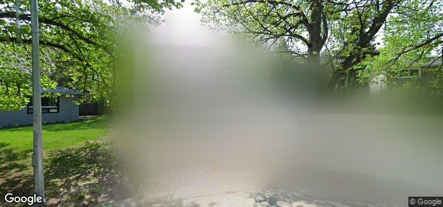 42 Devonport Boulevard（加拿大曼尼托巴省温尼伯市）房屋照片