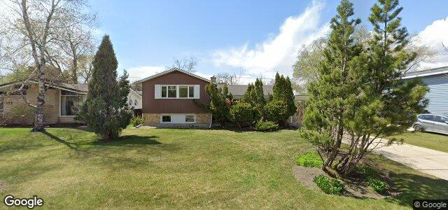 Larawan ng 420 Kelvin Boulevard sa Winnipeg, Manitoba