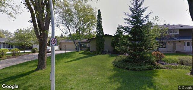 Larawan ng 421 Laidlaw Boulevard sa Winnipeg, Manitoba