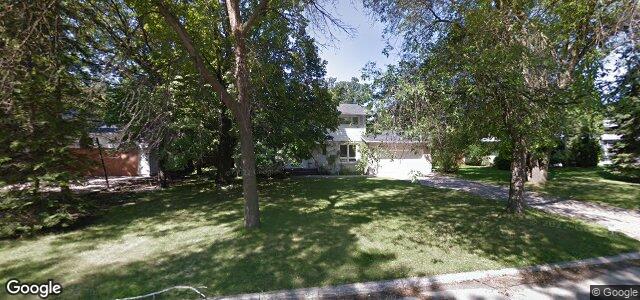 Larawan ng 422 Bower Boulevard sa Winnipeg, Manitoba