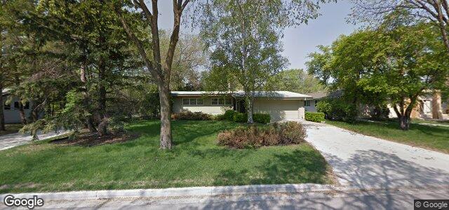 Larawan ng 422 Laidlaw Boulevard sa Winnipeg, Manitoba