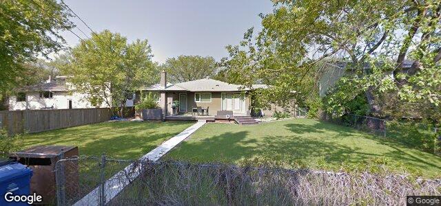 Larawan ng 423 Kelvin Boulevard sa Winnipeg, Manitoba