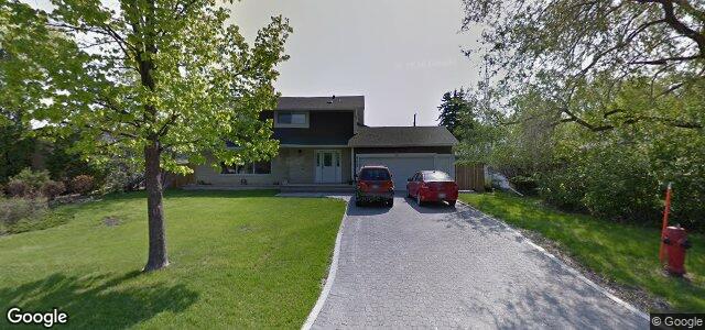 Larawan ng 423 Laidlaw Boulevard sa Winnipeg, Manitoba