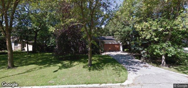 Larawan ng 424 Bower Boulevard sa Winnipeg, Manitoba