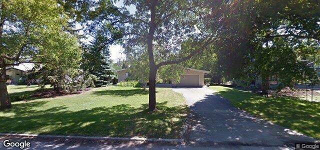 Larawan ng 427 Bower Boulevard sa Winnipeg, Manitoba