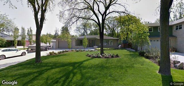 Larawan ng 427 Laidlaw Boulevard sa Winnipeg, Manitoba