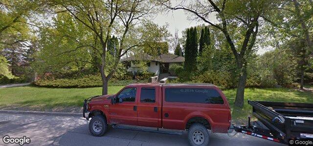 Larawan ng 427 Park Boulevard E sa Winnipeg, Manitoba