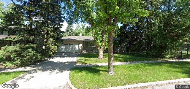 Larawan ng 429 Boreham Boulevard sa Winnipeg, Manitoba