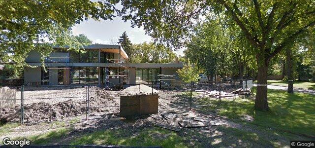 Larawan ng 429 Bower Boulevard sa Winnipeg, Manitoba