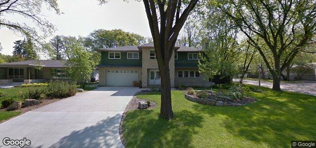 Larawan ng 429 Laidlaw Boulevard sa Winnipeg, Manitoba