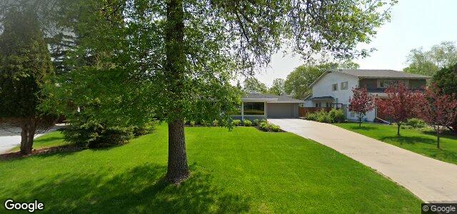 429 Lamont Boulevard ਦੀ ਫੋਟੋ, ਵਿਨੀਪਿਗ, ਮੈਨੀਟੋਬਾ