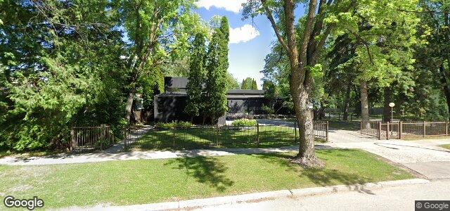 Larawan ng 431 Boreham Boulevard sa Winnipeg, Manitoba