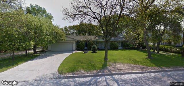 Larawan ng 435 Park Boulevard E sa Winnipeg, Manitoba