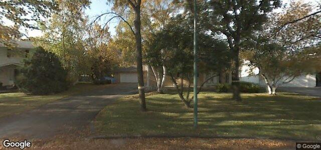 436 Lamont Boulevard ਦੀ ਫੋਟੋ, ਵਿਨੀਪਿਗ, ਮੈਨੀਟੋਬਾ