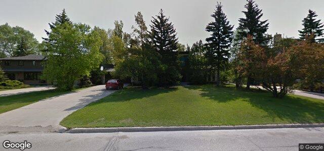 Larawan ng 447 Park Boulevard E sa Winnipeg, Manitoba