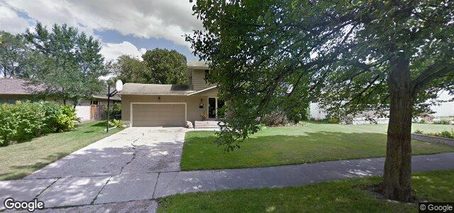 45 Aldershot Boulevard ਦੀ ਫੋਟੋ, ਵਿਨੀਪਿਗ, ਮੈਨੀਟੋਬਾ