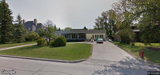 Larawan ng 455 Park Boulevard E sa Winnipeg, Manitoba