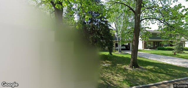 Larawan ng 46 Devonport Boulevard sa Winnipeg, Manitoba