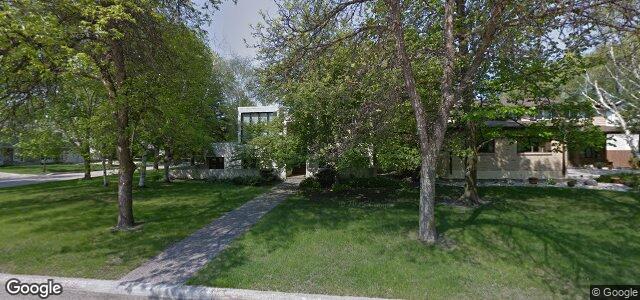 Larawan ng 46 Exmouth Boulevard sa Winnipeg, Manitoba