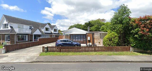 Larawan ng 46 Holdsworth Avenue sa Winnipeg, Manitoba