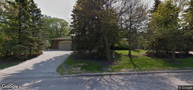 Larawan ng 463 Park Boulevard E sa Winnipeg, Manitoba