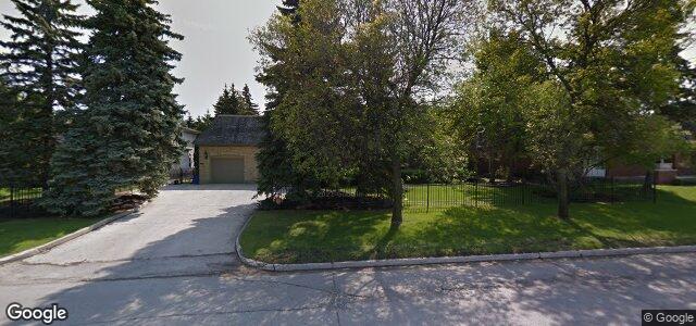Larawan ng 467 Park Boulevard E sa Winnipeg, Manitoba