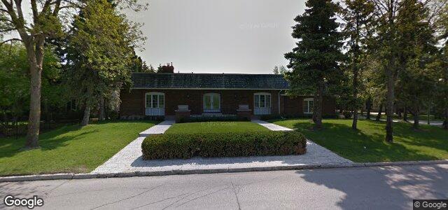Larawan ng 471 Park Boulevard E sa Winnipeg, Manitoba