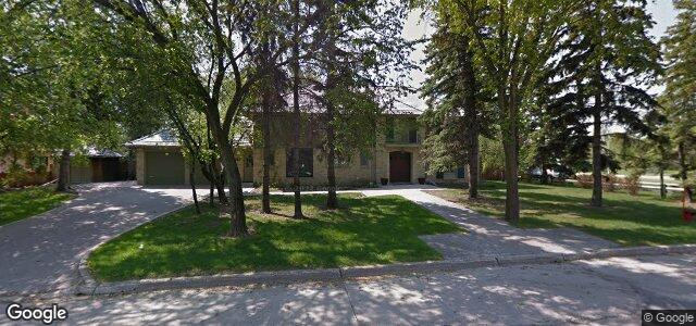 Larawan ng 481 Park Boulevard E sa Winnipeg, Manitoba