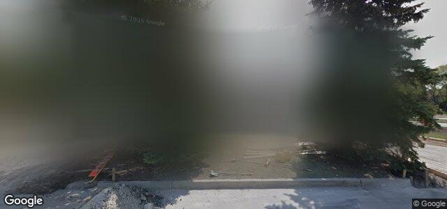 Larawan ng 485 Park Boulevard E sa Winnipeg, Manitoba