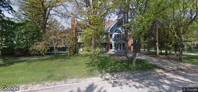 Larawan ng 500 Laidlaw Boulevard sa Winnipeg, Manitoba