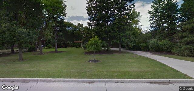 Larawan ng 500 Park Boulevard W sa Winnipeg, Manitoba