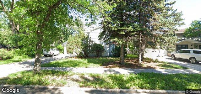 Larawan ng 501 Boreham Boulevard sa Winnipeg, Manitoba